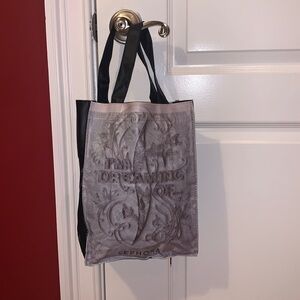 Sephora Mini Tote Bag